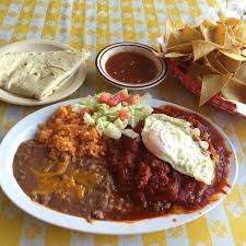 Image result for Pasaccardoa