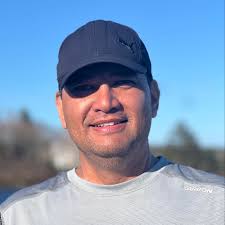 Nova Scotia Law Enforcement Torch Run