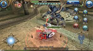 16 juegos mmo y mmorpg en español para pc que debes probar · black desert online · world of warcraft · albion online · guild wars 2 · conqueror's blade · crossout. Descargar Rpg Toram Online Gratis Ultima Version En Espanol En Ccm Ccm