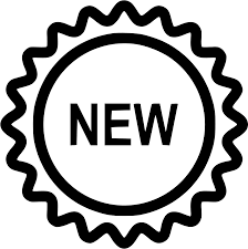 Maybe you would like to learn more about one of these? Png File Svg Durian Icon Clipart Large Size Png Image Pikpng