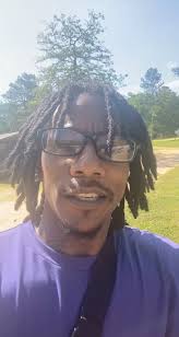 Lisa Mickles-Miles (@ladybugzjewelz2) · Instagram 照片和视频