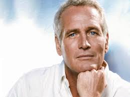 The Real Paul Newman! New Documentary, Book and 'Parade' Archives Shed  Light