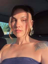 Apple made me a video of this shoot today and it took me back memory lane!  Lol This was my very first non-group shoot! I had about 3-7 anxiety attacks  before going