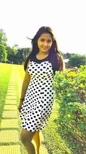 kajal raghwani hot wallpapers picture image gallery hd photos pics bhojpuri gallery dehati girl photo indian girl bikini stylish girl images