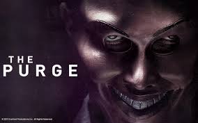 A detainee at the u.s military's guantanamo bay detention center is held without charges for over a decade and seeks help from a defense attorney for his release. The Purge Movie Full Download Watch The Purge Movie Online English Movies