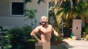Manuel Turizo, desnudo en las calles de Miami: revelan el misterio del  video que paralizó las redes sociales