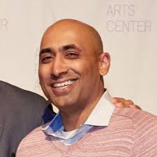 utsouthwesten #award #substanceusedisorder #addictiontreatment…