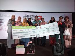 Peta tamadun awal dunia kosong; Sekolah Menengah Sains Rembau Pertandingan Petrosains Science Show 2017 Peringkat Kebangsaan