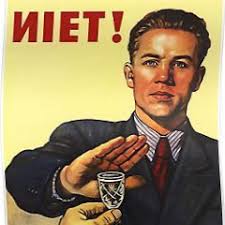 Stream Samuel John Basilio music