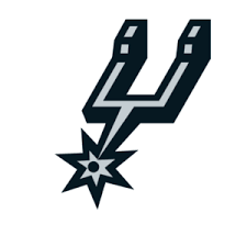 The san antonio spurs are an american professional basketball team based in san antonio. San Antonio Spurs News Scores Schedule Roster The Athletic