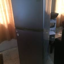 Kelengkapan elektrik boleh dikategorikan sebagai kelengkapan untuk kehidupan yang lebih selesa dan sempurna. Peti Sejuk Samsung Murah Kitchen Appliances On Carousell