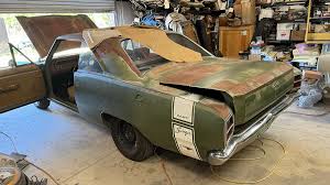 Image result for Eggshell 1958 Dodge