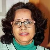 Nath Family Obituaries