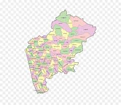 There are 14 districts in kerala. Kerala Map Png Download 541 768 Free Transparent Palakkad District Png Download Cleanpng Kisspng