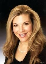 South Valley, NM Real Estate Agents