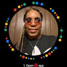 Telly Johnson (Tellibear2020)