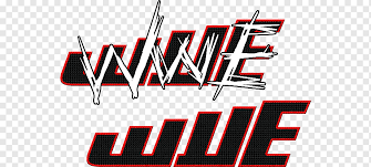 Seeking for free roman reigns png images? Logo Brand Font Design Text Logo Wwe Png Pngwing