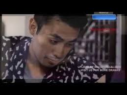 Isteri separuh masa episode 1. Download Isteri Separuh Masa Episode 10 Mp4 Mp3 3gp Mp3 Mp4 Daily Movies Hub