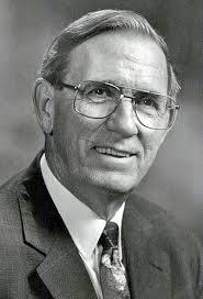 Bristol Herald Courier Recent Obituaries: All of Bristol Herald Courier's  Recent Obituaries