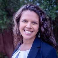 Yesterday, I started a new career chapter as a Legislative Advocate for  ACLU California Action. I'll be focusing