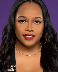 Find Christian Therapists and Psychologists in Westland, MI