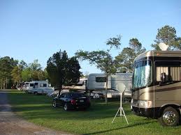 This electric service may be 20 amp, 30 amp, or 50 amp and may or may not be available at all campsites. Lake Aire Rv Park Campground 5 Photos 2 Reviews Hollywood Sc