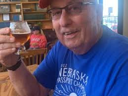 Passport Travelers Stories