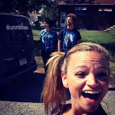 Idiot! An Unlikely Pilgrimage to Napoleon Dynamite's Hometown