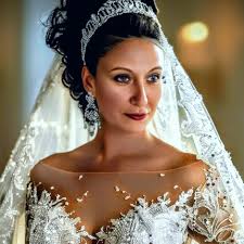 What happens when you stare at the 3 dots