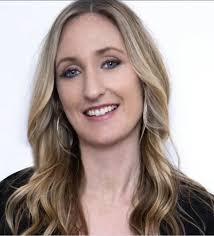 16 people who switched careers during lockdown share their best advice