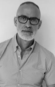 Jesús Micó impartió en TEA un taller de creación de fotolibros