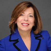 Norma Lopez Email & Phone Number