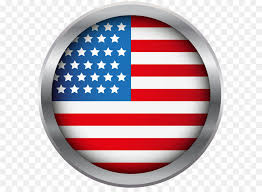 On sundays, its sister paper bild am sonntag. Vereinigte Staaten Von Amerika Logo Stock Fotografie Clip Art Usa Flagge Dekoration Transparente Png Clipart Bild Png Herunterladen 5000 5000 Kostenlos Transparent Fahne An Der Vereinigten Staaten Png Herunterladen