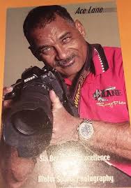 Found this in my 1989 archives.That 76 body could not have lasted long.