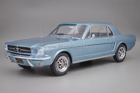Image result for Silver Blue 1965 Mustang