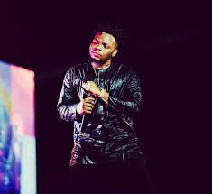 Omah lay | she no like groundnut tiktoktunes. Uga Music Olamide Infinity Uga Music Olamide Infinity Kenyan React To Olamide Feat Omah Lay Infinity Audio She No Like Garanati But She Go Chop Am If You Give Her Cucumber Waka