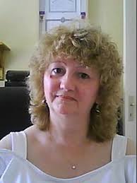 Bernadette ROY, 67 ans (SAINT LEU LA FORET)