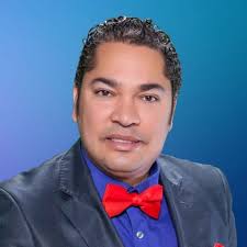 Frederick Martínez “Me abandonaron cuando me vieron en el piso”