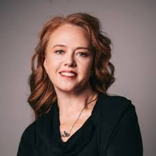 Noah Johnson (@msu_johnson)