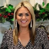 Taylor Barnes Fallon