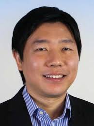 2014 Fall Signals ver 2.indd