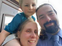 We've got guests up looking for somewhere to go for a Sunday roast later