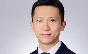 Derivatives house of the year, Hong Kong: Crédit Agricole CIB