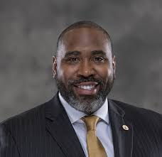 Friday, April 19, 2024