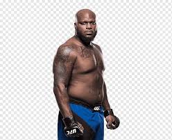 Lewis possesses tremendous natural power and. Derrick Lewis Ufc Fight Night 126 Austin Ufc Ultimate Japan Mixed Martial Arts Knockout Mixed Martial Arts Tshirt Arm Sports Png Pngwing