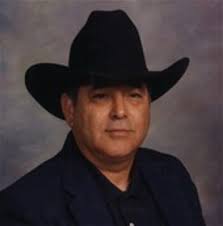 Obituary information for Moreno H. "JR" Porfirio