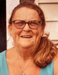 Roxy Ann Curry Obituary