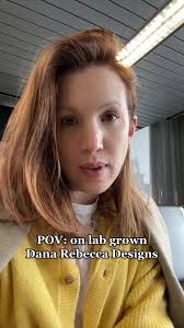 Dana Rebecca Gnerre Flight