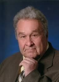 William Conly Obituary (1938