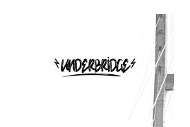 Free Underbridge Wet Handwriting Font Free Fonts Handwriting Handwriting Fonts Best Free Handwritten Fonts